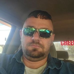 Meet your Posher, Glenn